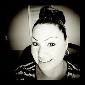 Meet your Posher, Nikki